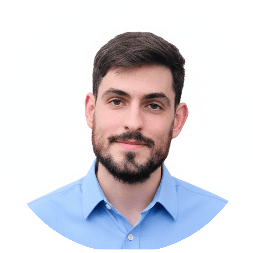 Pablo Vallejo